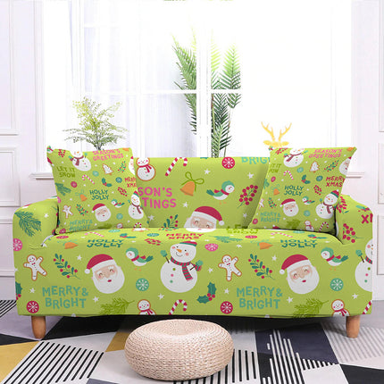 Sofa Towel Dust Protective Cover Sofa Cover - Wnkrs