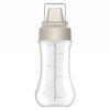 350ml White