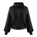 XL / Noir