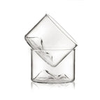 Onda 2 piezas / 180ml