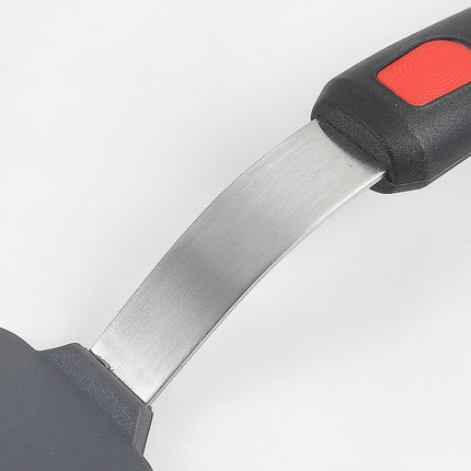 Spatule en silicone résistante aux hautes températures