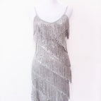 Gris / L