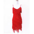Rouge / L