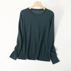 SG / Gris pizarra