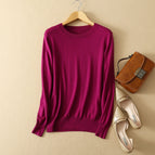 XL / Fucsia