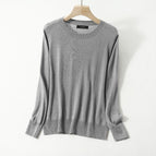 XL / Gris