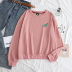 Rose / XL