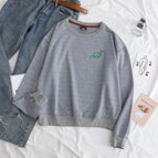 Gris / XXXL
