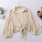 XXL / Beige