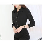 4XL / Negro
