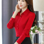 4XL / Rojo