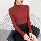 XL / Red