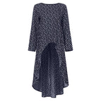 C Dot Marine / 5XL