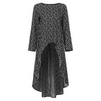 C Point Noir / XXXL