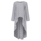 C Point Blanc / XXXL
