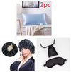 Conjunto azul claro C