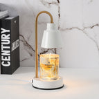 AU-Plug-220V / WHITE