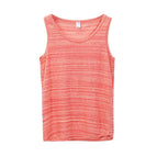 Corail / M