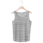 Gris / 4XL