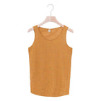 Orange / XXL