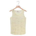 Beige / 4XL