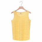 Jaune / XXXL