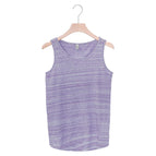 Violet / XL