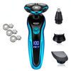 ZN3015 Blue 02