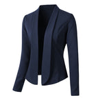 Bleu / S / Chine