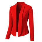 Rouge / M / Chine