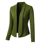 Vert / S / Chine