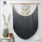 Gris / M