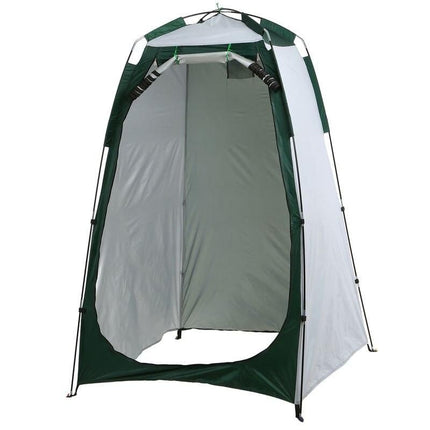 Versatile Outdoor Privacy Tent - Wnkrs