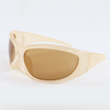 Beige-Brown
