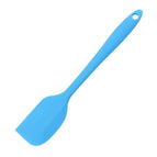 Spatula