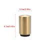Gold 1PC