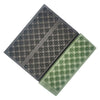 Black/Green