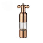 Rose Gold / large