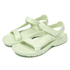 Light Green / 36