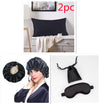 Conjunto negro C