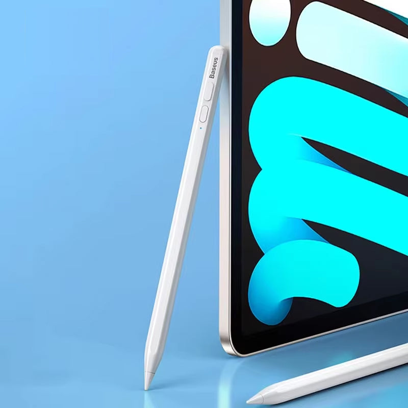 Capacitive Screen Stylus Pen