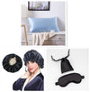 Conjunto azul claro B