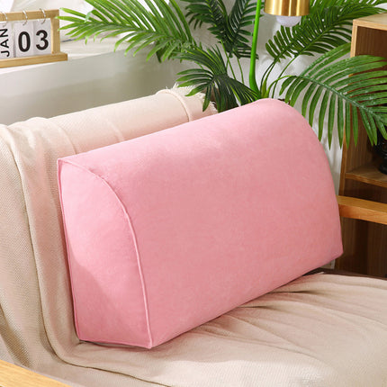 Removable And Washable Sofa Cushion In Living Room - Wnkrs