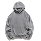XXL / Gray
