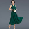 Bright Green