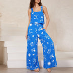 XL / Marine Blue