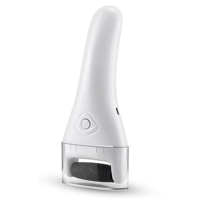 Herramienta eléctrica para pedicura