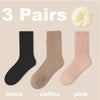 Black-coffee-pink