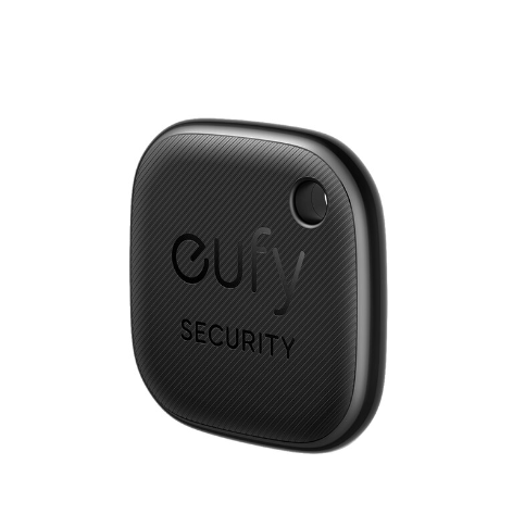 SmartTrack Link: Your Ultimate Key, Earbud, and Luggage Finder
