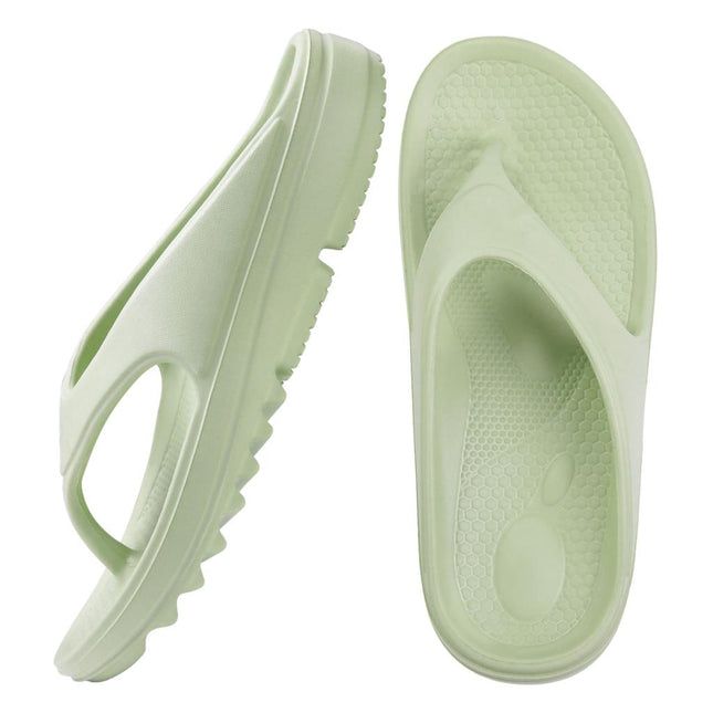 Sandales de plage pour tapis de yoga d'été